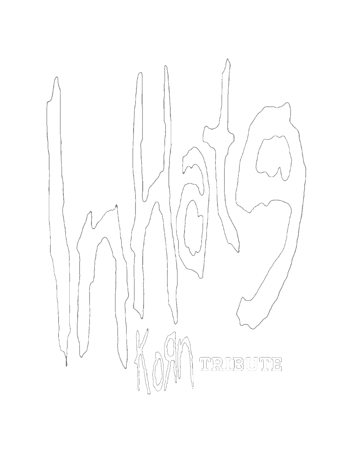 InHate