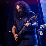 Bruno Theodoro