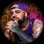 Zabryskie Freitas